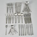 643323 Cutlery